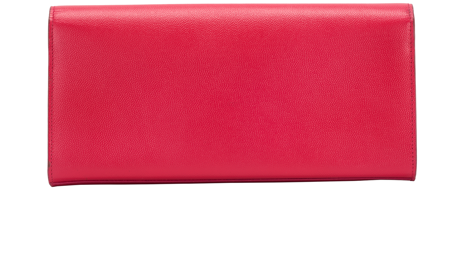 Kate Clutch, &pound;550, Handbags, Pink, Leather, Back view
